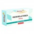 Rhodiola Rosea 500Mg Com 15 Balas de Gomas Sabor Laranja