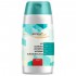 Shampoo 3X1 Com Viofórmio 500Ml