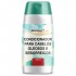 Kit Shampoo 350Ml E Condicionador 350Ml Para Cabelos Oleosos E Seborreicos