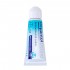 Bepantol Derma Regenerador Labial 7,5Ml