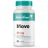 Move 50 Mg - 60 Cápsulas