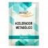 Acelerador Metabólico Sabor Uva Com 30 Sachês