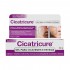 Gel Para Cicatrizes E Estrias Cicatricure Com 30g