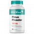 Pinus Pinaster 120Mg Com 60 Cápsulas