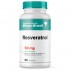 Resveratrol (transresveratrol100%) 50 Mg - 60 Cápsulas