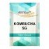 Kombucha 5G - Sabor Abacaxi - 30 Sachês