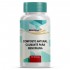 Composto Natural Calmante Para Menopausa com 30 Doses