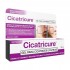 Gel Para Cicatrizes E Estrias Cicatricure Com 30g