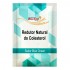 Redutor Natural do Colesterol Sabor Blue Ocean Com 10 Pirulitos