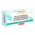 Bala Antioxidante Aliado Na Prevenção Cabelos Brancos  Sabor Abacaxi Com 15 Unidades