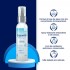 Bepantol Derma Spray Hidratante Instantâneo Com 50ml Bayer