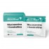 Glucosamina 1,5g Condroitina 1,2g Sabor Abacaxi - 30 Sachês