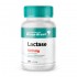 Lactase 500 Mg - 30 Cápsulas