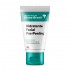 Hidratante Facial Pós-peeling 30 G