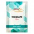 Vinogrape 600Mg Sabor Abacaxi Com 90 Sachês