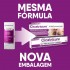 Gel Para Cicatrizes E Estrias Cicatricure Com 30g