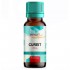 Pastilhas de Cureit 250Mg Com 90 Unidades Sabor Blue Ocean