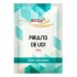 Pirulito de Ucii 40Mg Com 30 Unidades Sabor Jabuticaba